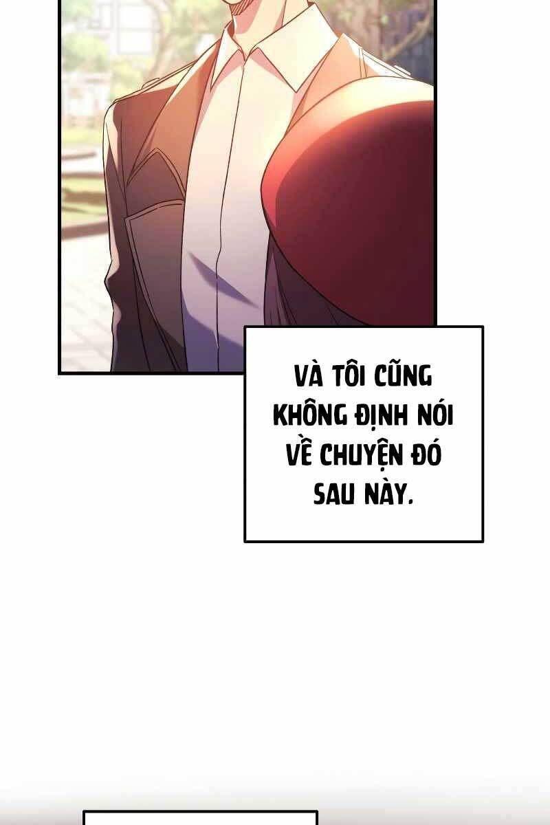 Con Gái Tôi Là Trùm Cuối Chap 60 - Next Chap 61