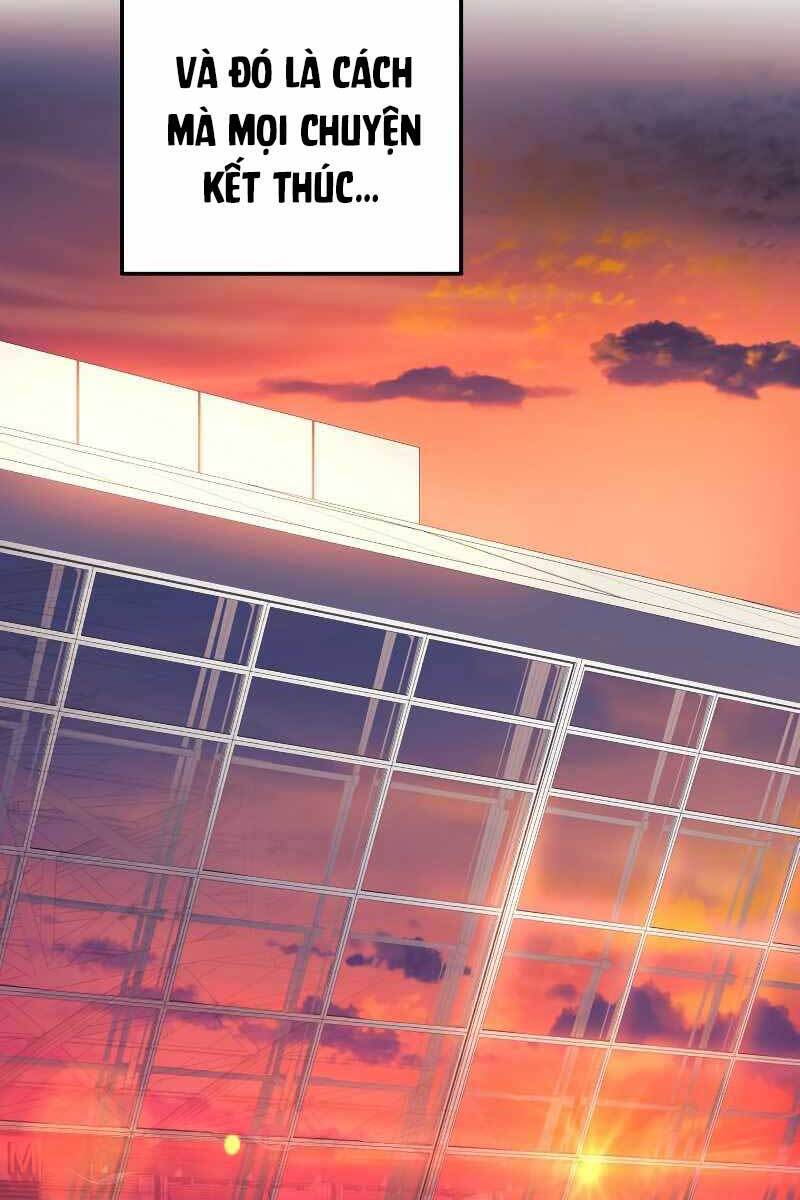 Con Gái Tôi Là Trùm Cuối Chap 60 - Next Chap 61