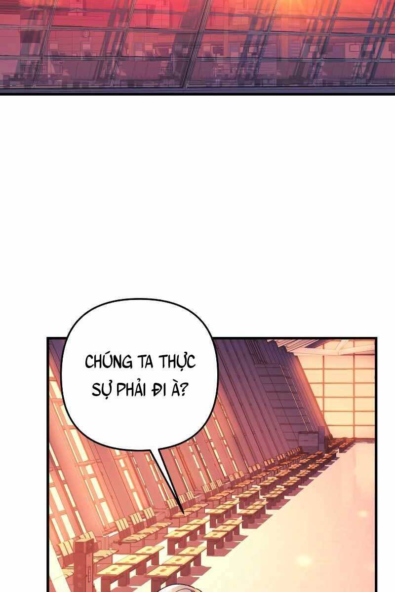 Con Gái Tôi Là Trùm Cuối Chap 60 - Next Chap 61