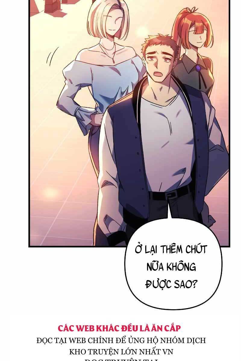 Con Gái Tôi Là Trùm Cuối Chap 60 - Next Chap 61
