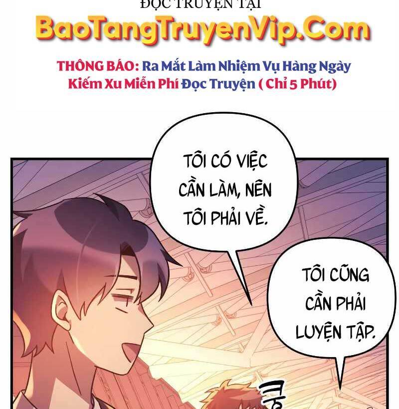Con Gái Tôi Là Trùm Cuối Chap 60 - Next Chap 61