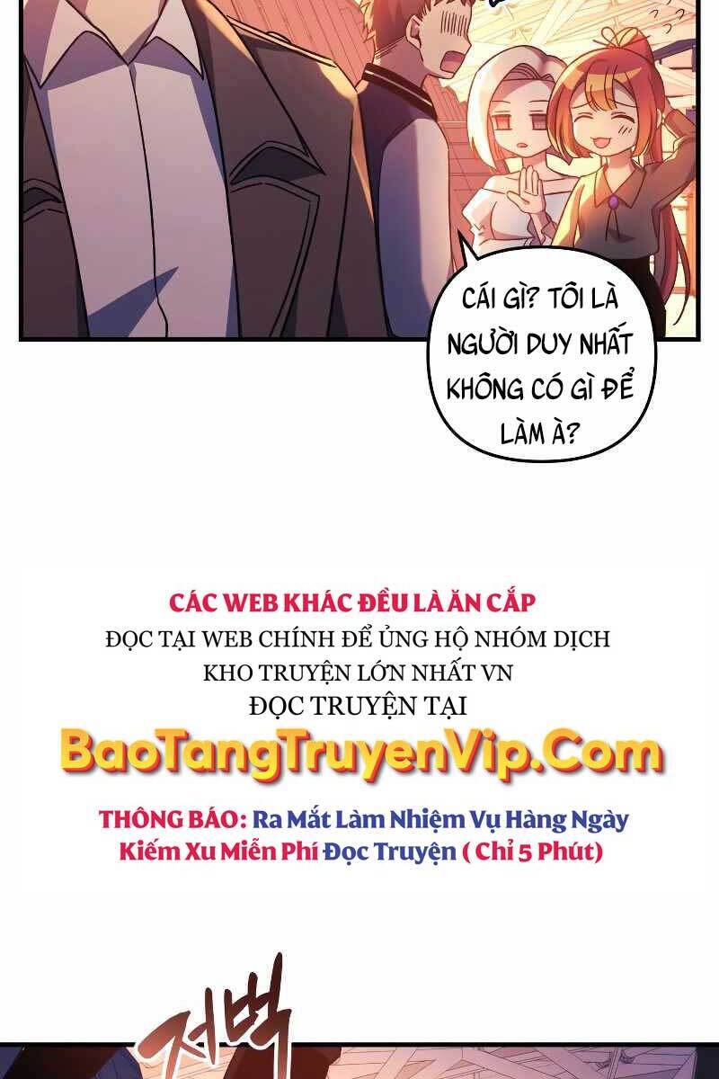 Con Gái Tôi Là Trùm Cuối Chap 60 - Next Chap 61