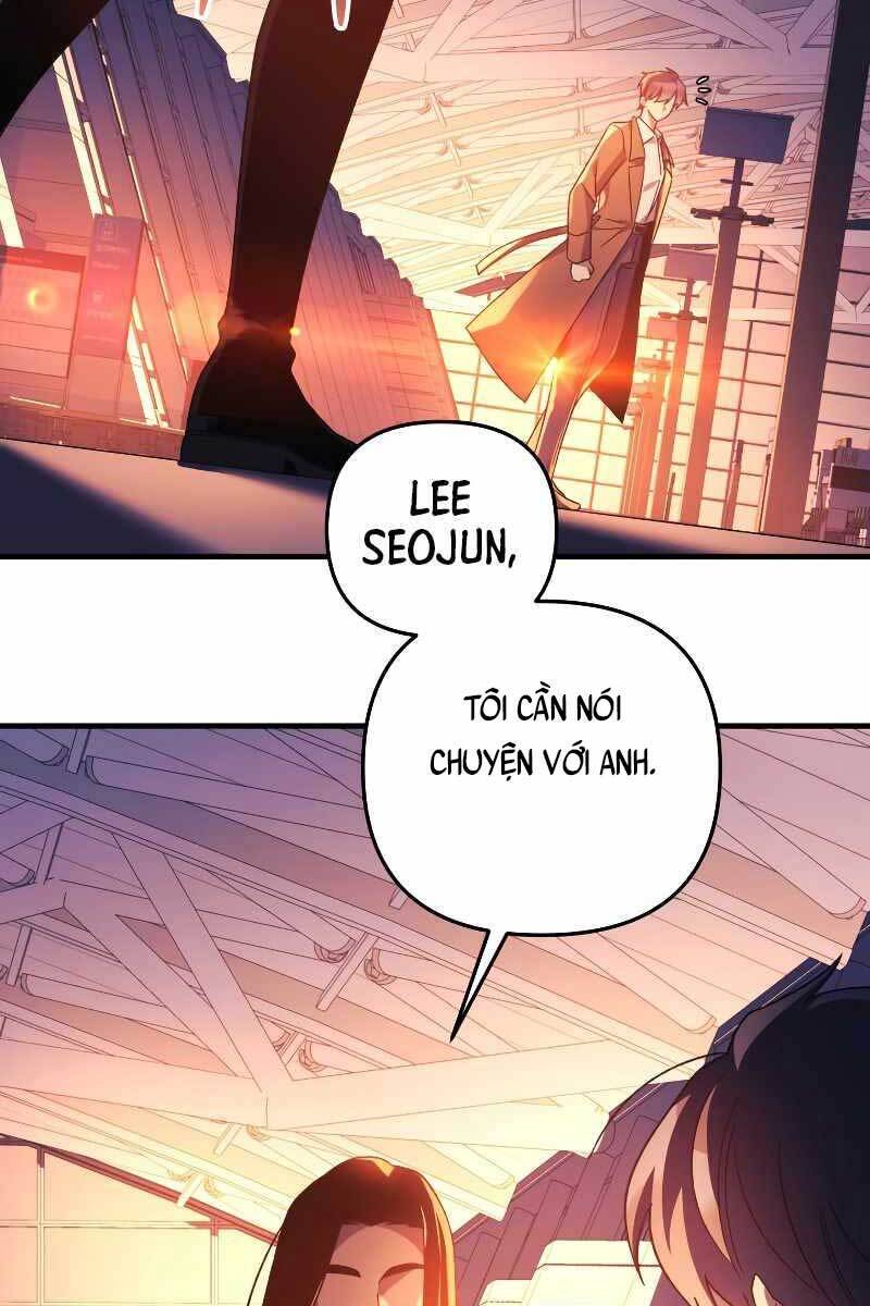 Con Gái Tôi Là Trùm Cuối Chap 60 - Next Chap 61