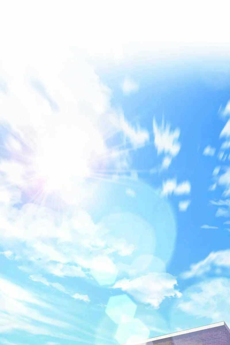 Con Gái Tôi Là Trùm Cuối Chap 61 - Next Chap 62