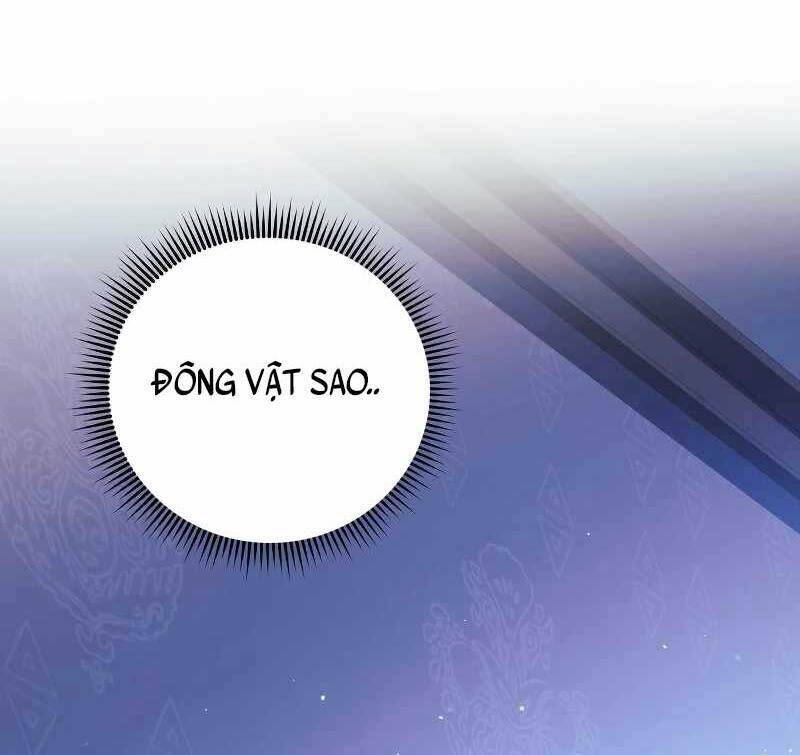 Con Gái Tôi Là Trùm Cuối Chap 61 - Next Chap 62