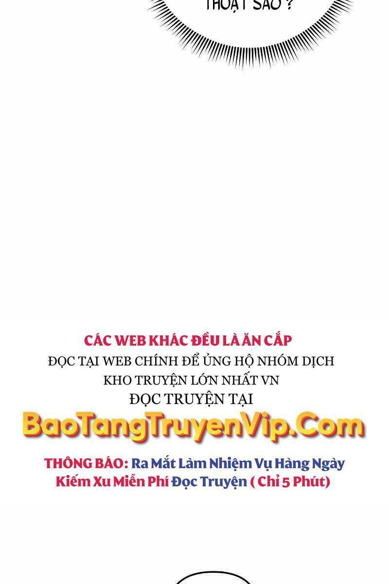 Con Gái Tôi Là Trùm Cuối Chap 61 - Next Chap 62