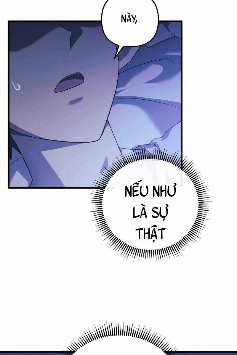 Con Gái Tôi Là Trùm Cuối Chap 61 - Next Chap 62