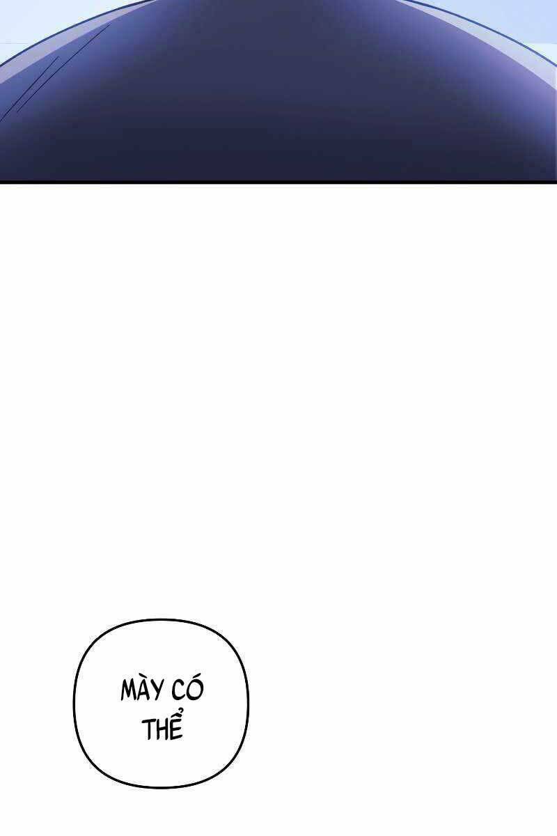 Con Gái Tôi Là Trùm Cuối Chap 61 - Next Chap 62