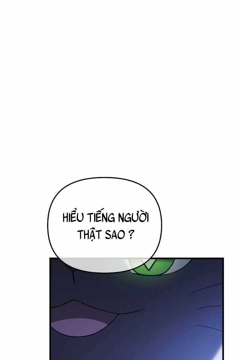 Con Gái Tôi Là Trùm Cuối Chap 61 - Next Chap 62