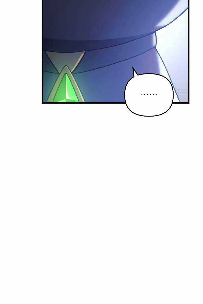 Con Gái Tôi Là Trùm Cuối Chap 61 - Next Chap 62