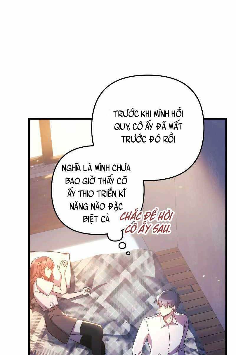 Con Gái Tôi Là Trùm Cuối Chap 61 - Next Chap 62