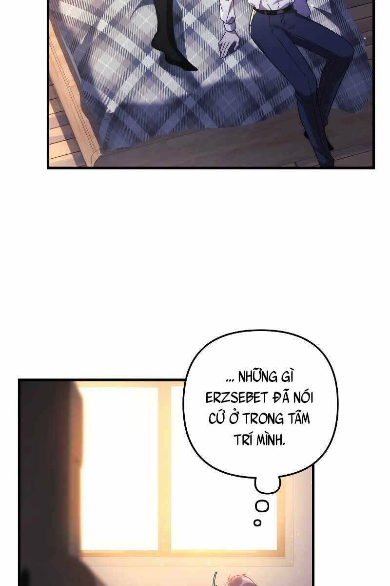 Con Gái Tôi Là Trùm Cuối Chap 61 - Next Chap 62