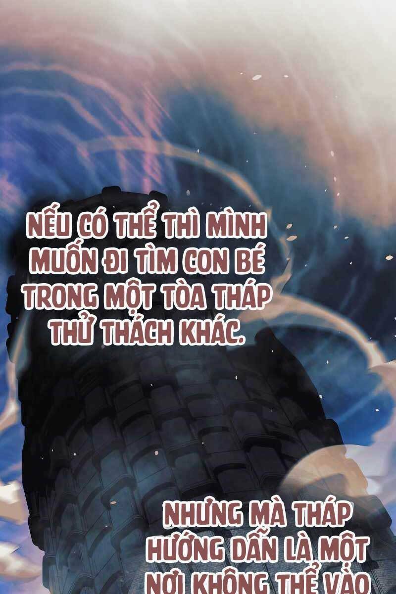 Con Gái Tôi Là Trùm Cuối Chap 61 - Next Chap 62
