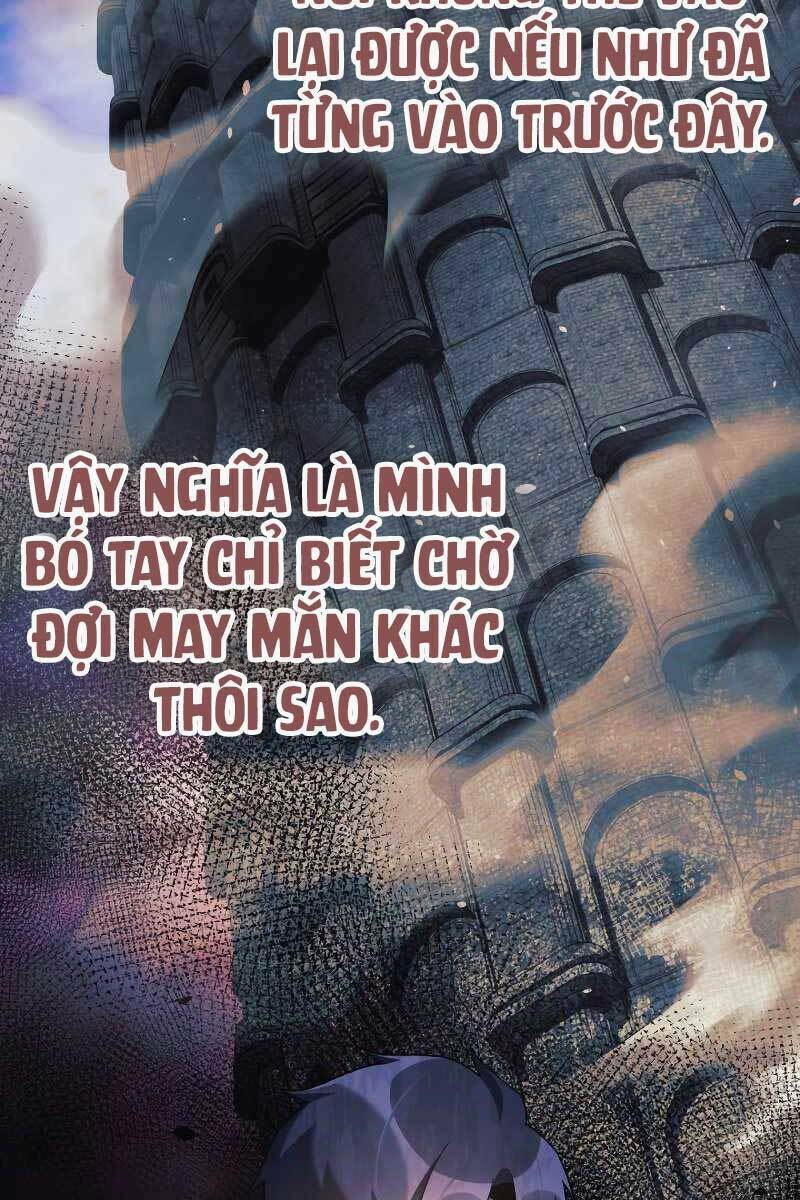 Con Gái Tôi Là Trùm Cuối Chap 61 - Next Chap 62