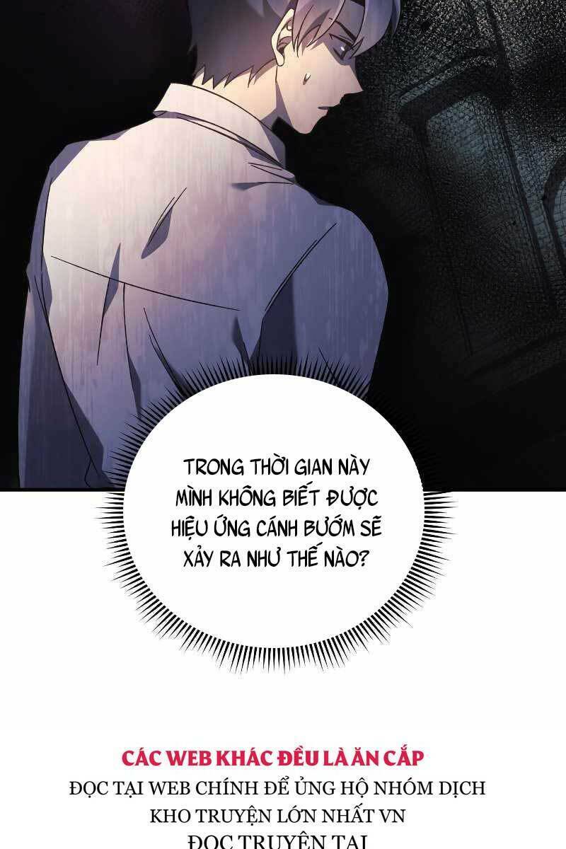 Con Gái Tôi Là Trùm Cuối Chap 61 - Next Chap 62