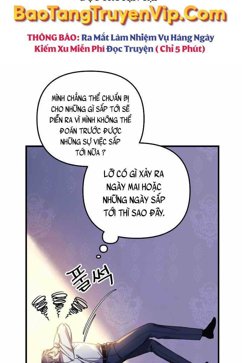 Con Gái Tôi Là Trùm Cuối Chap 61 - Next Chap 62