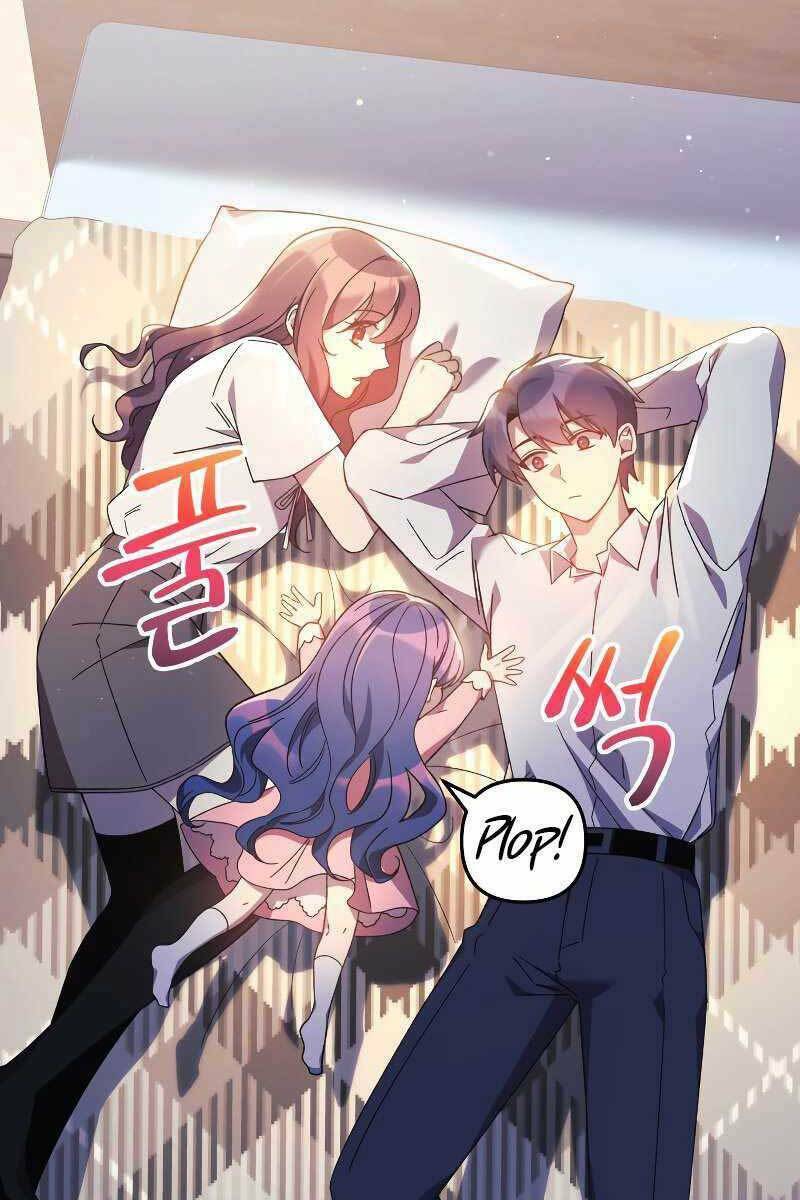 Con Gái Tôi Là Trùm Cuối Chap 61 - Next Chap 62