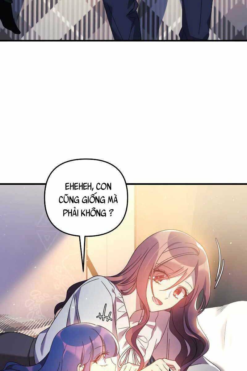 Con Gái Tôi Là Trùm Cuối Chap 61 - Next Chap 62