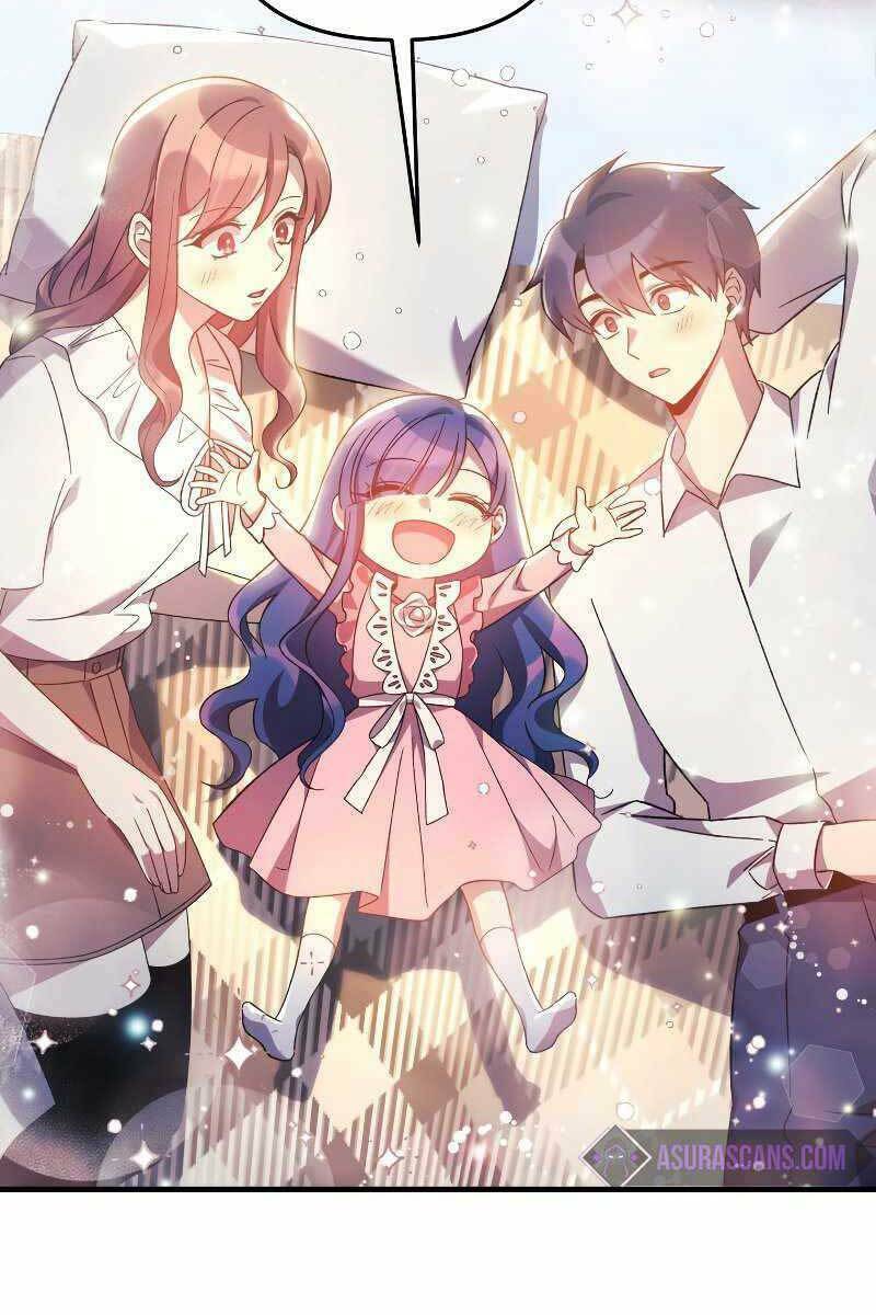 Con Gái Tôi Là Trùm Cuối Chap 61 - Next Chap 62