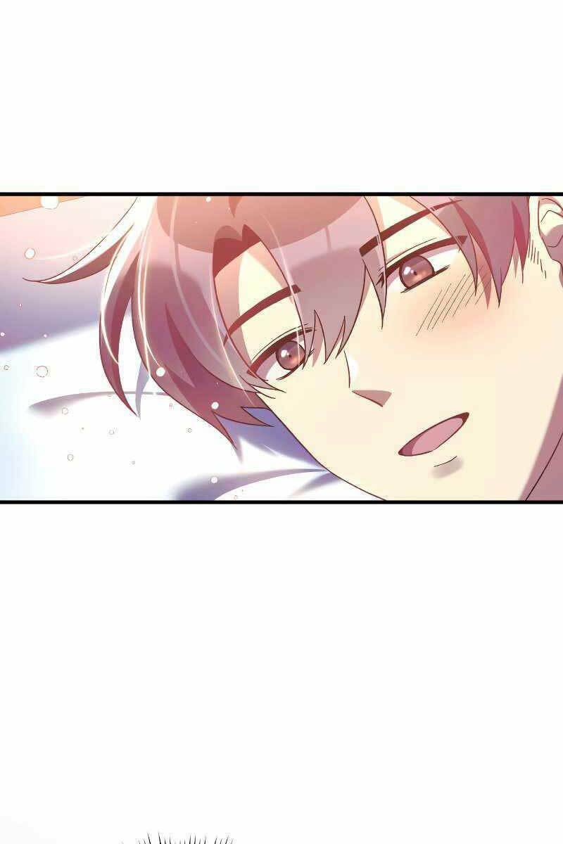 Con Gái Tôi Là Trùm Cuối Chap 61 - Next Chap 62