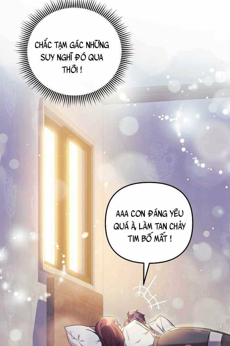 Con Gái Tôi Là Trùm Cuối Chap 61 - Next Chap 62