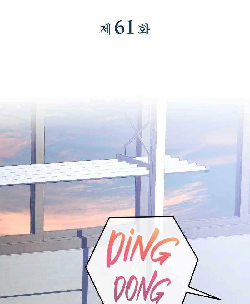 Con Gái Tôi Là Trùm Cuối Chap 61 - Next Chap 62