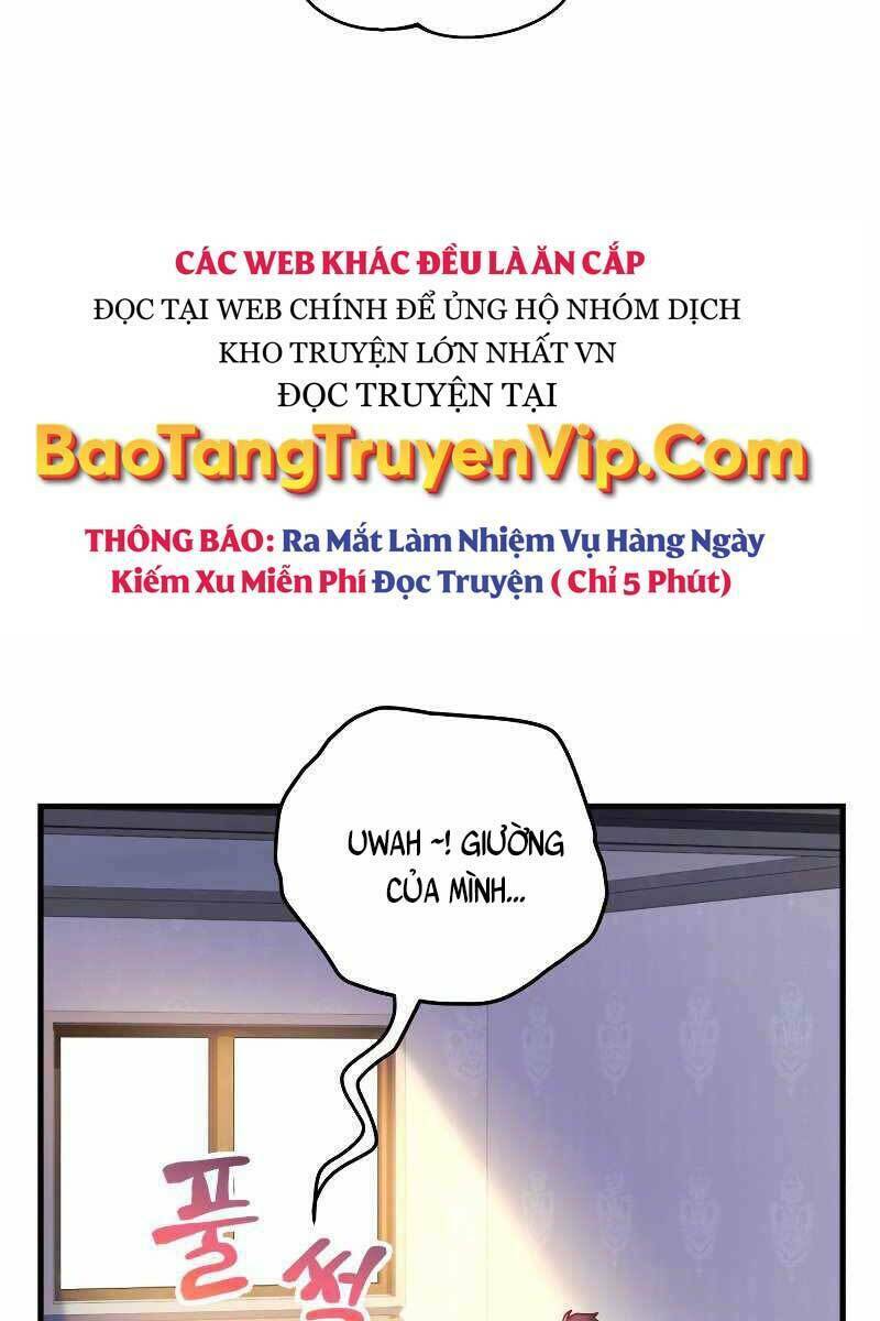 Con Gái Tôi Là Trùm Cuối Chap 61 - Next Chap 62