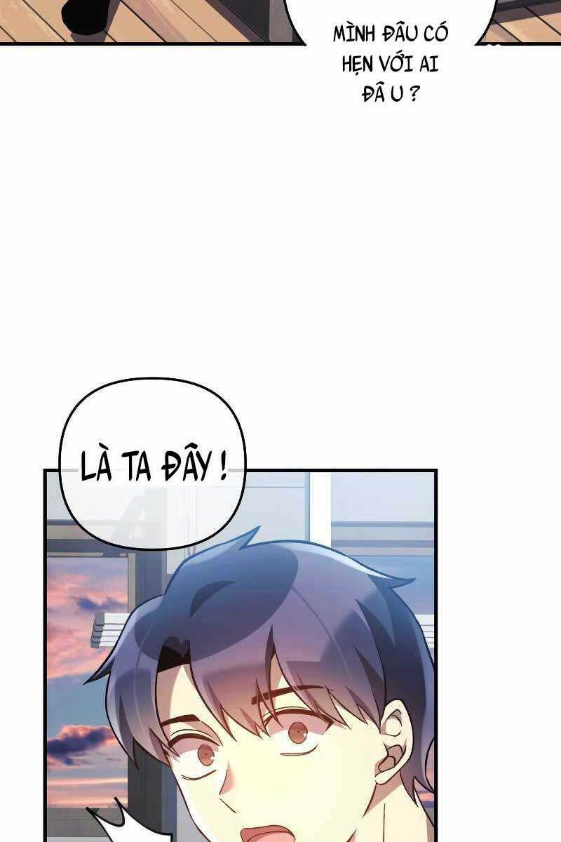 Con Gái Tôi Là Trùm Cuối Chap 61 - Next Chap 62