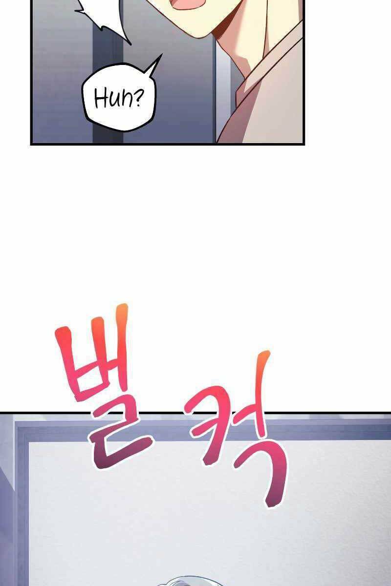 Con Gái Tôi Là Trùm Cuối Chap 61 - Next Chap 62