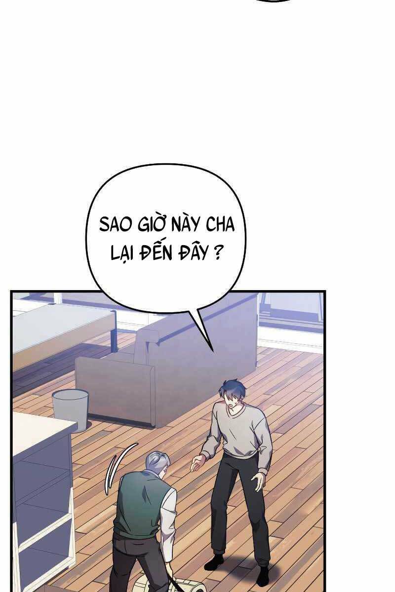 Con Gái Tôi Là Trùm Cuối Chap 61 - Next Chap 62