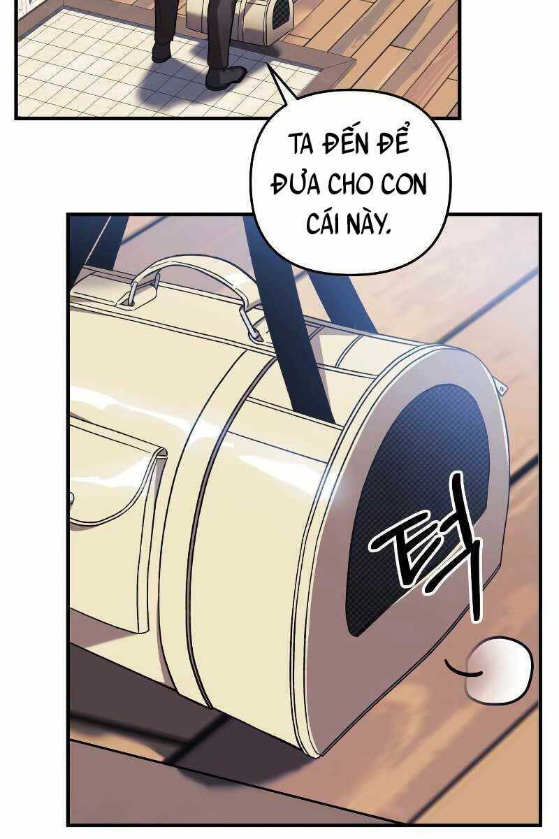 Con Gái Tôi Là Trùm Cuối Chap 61 - Next Chap 62