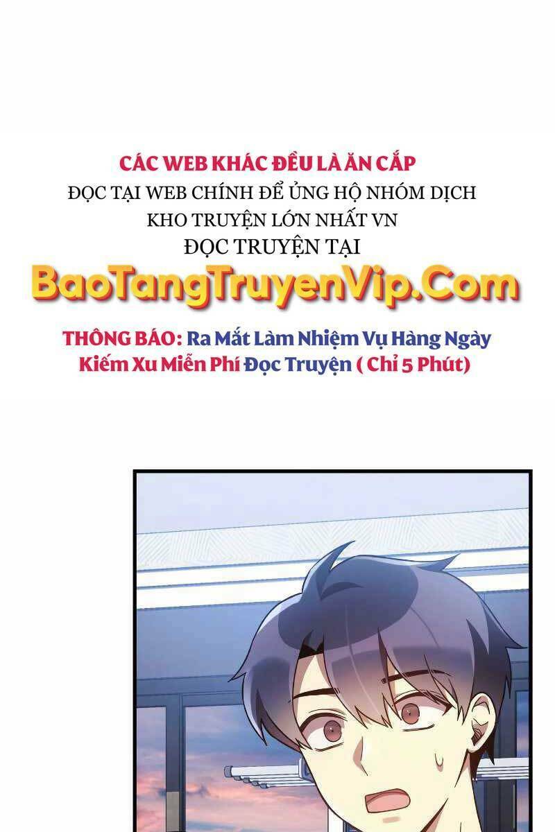 Con Gái Tôi Là Trùm Cuối Chap 61 - Next Chap 62