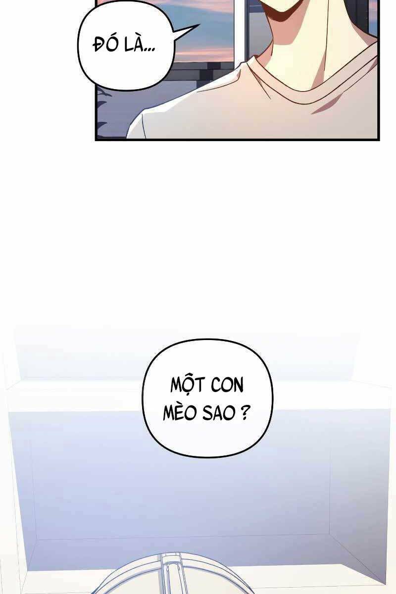 Con Gái Tôi Là Trùm Cuối Chap 61 - Next Chap 62