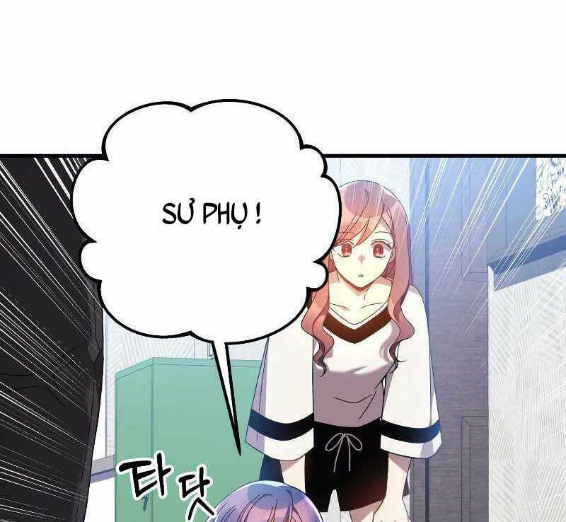 Con Gái Tôi Là Trùm Cuối Chap 61 - Next Chap 62