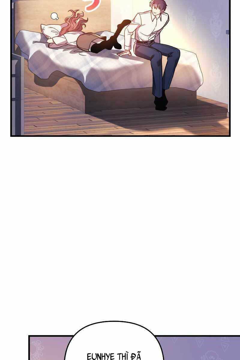 Con Gái Tôi Là Trùm Cuối Chap 61 - Next Chap 62