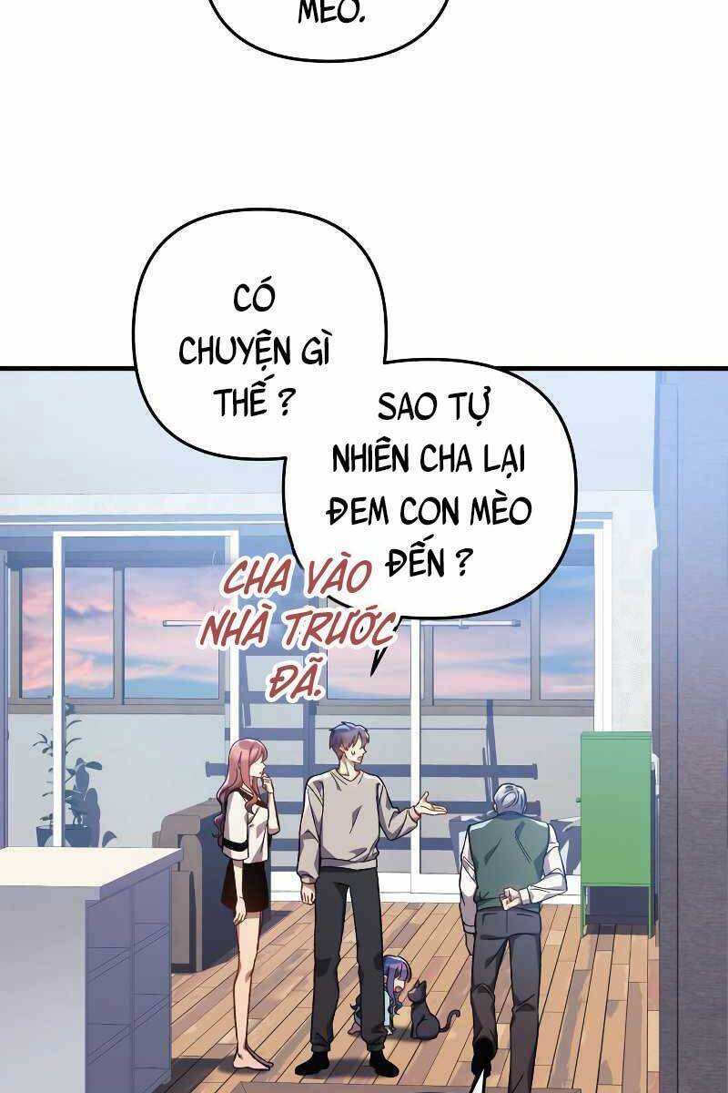 Con Gái Tôi Là Trùm Cuối Chap 61 - Next Chap 62