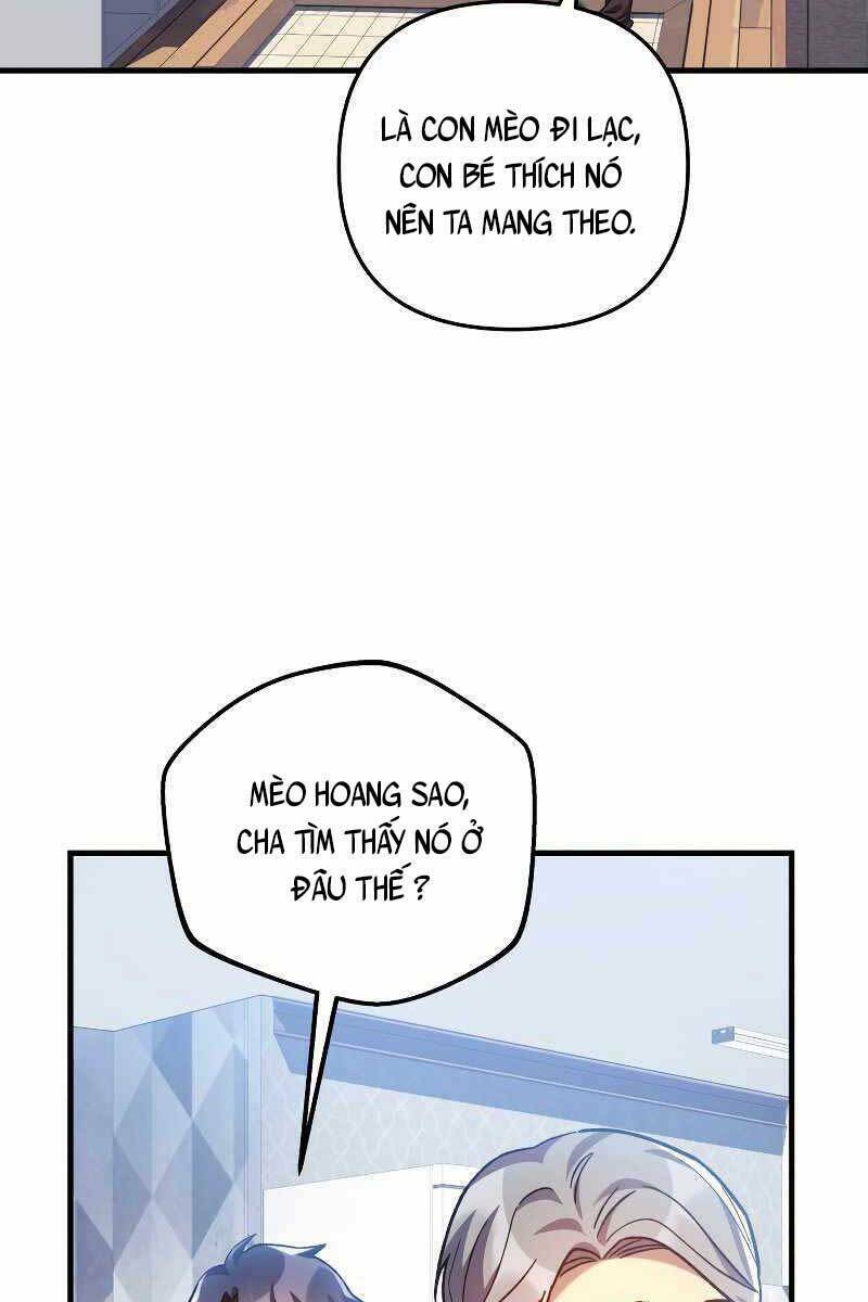 Con Gái Tôi Là Trùm Cuối Chap 61 - Next Chap 62