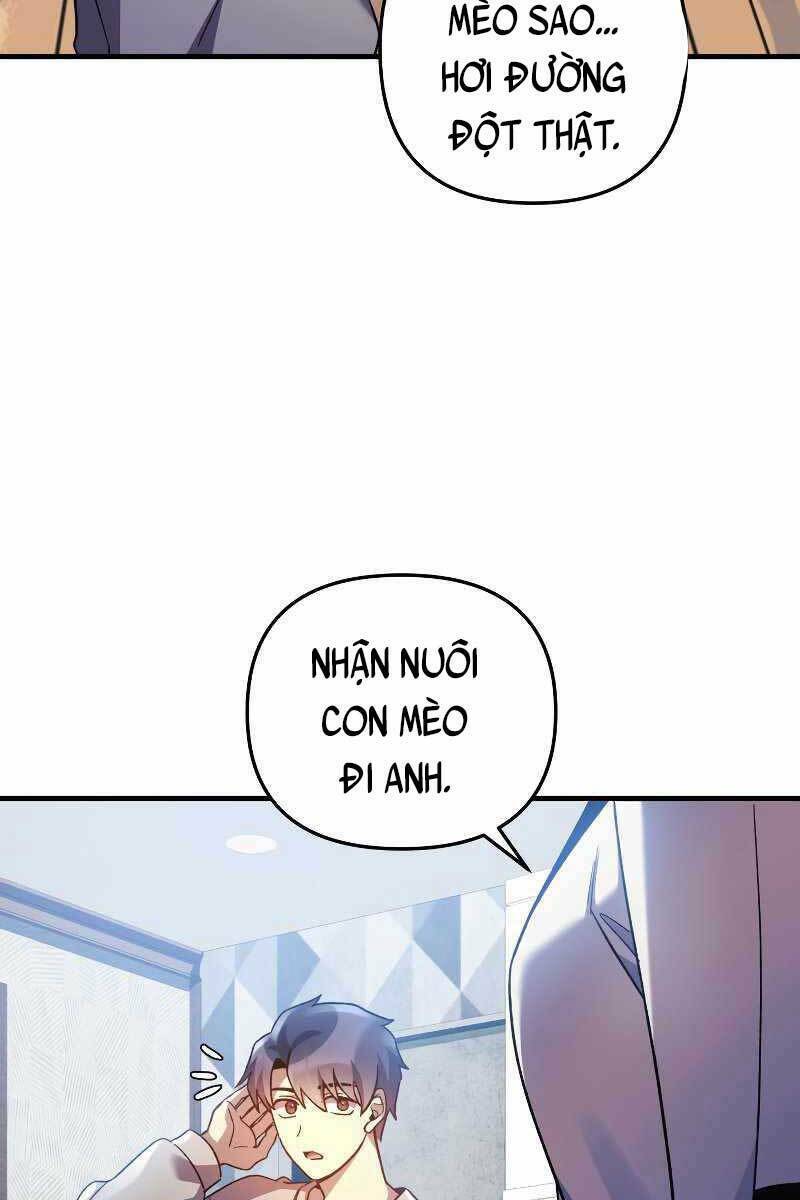 Con Gái Tôi Là Trùm Cuối Chap 61 - Next Chap 62