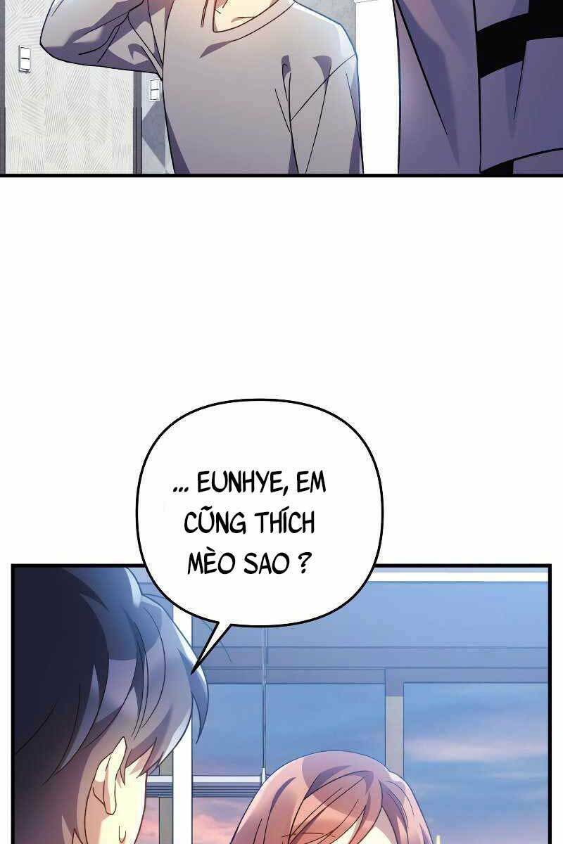 Con Gái Tôi Là Trùm Cuối Chap 61 - Next Chap 62
