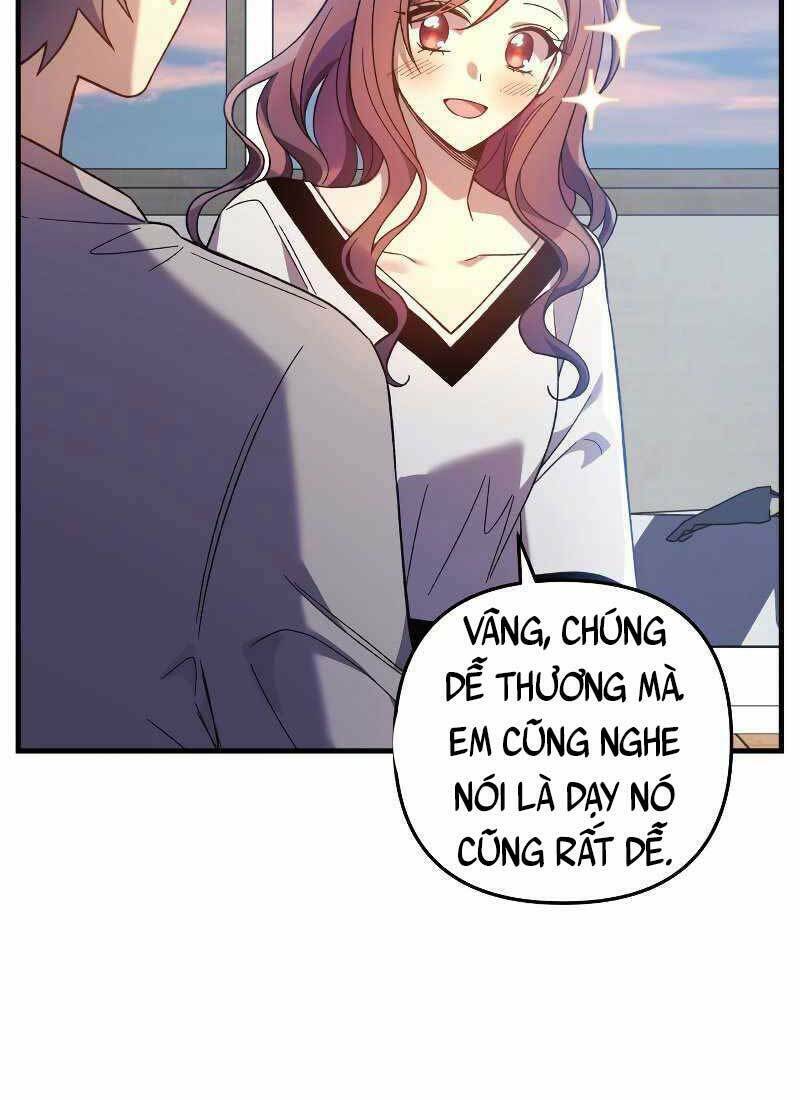 Con Gái Tôi Là Trùm Cuối Chap 61 - Next Chap 62