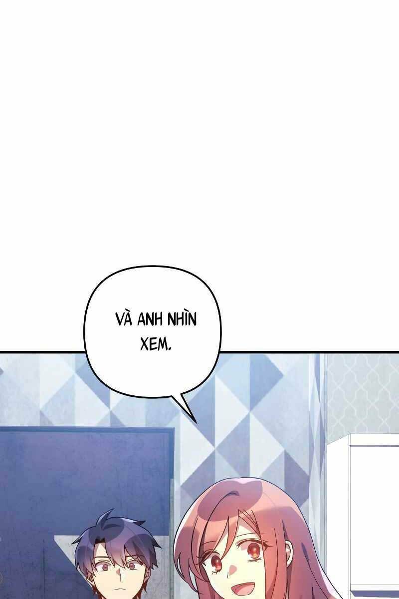 Con Gái Tôi Là Trùm Cuối Chap 61 - Next Chap 62