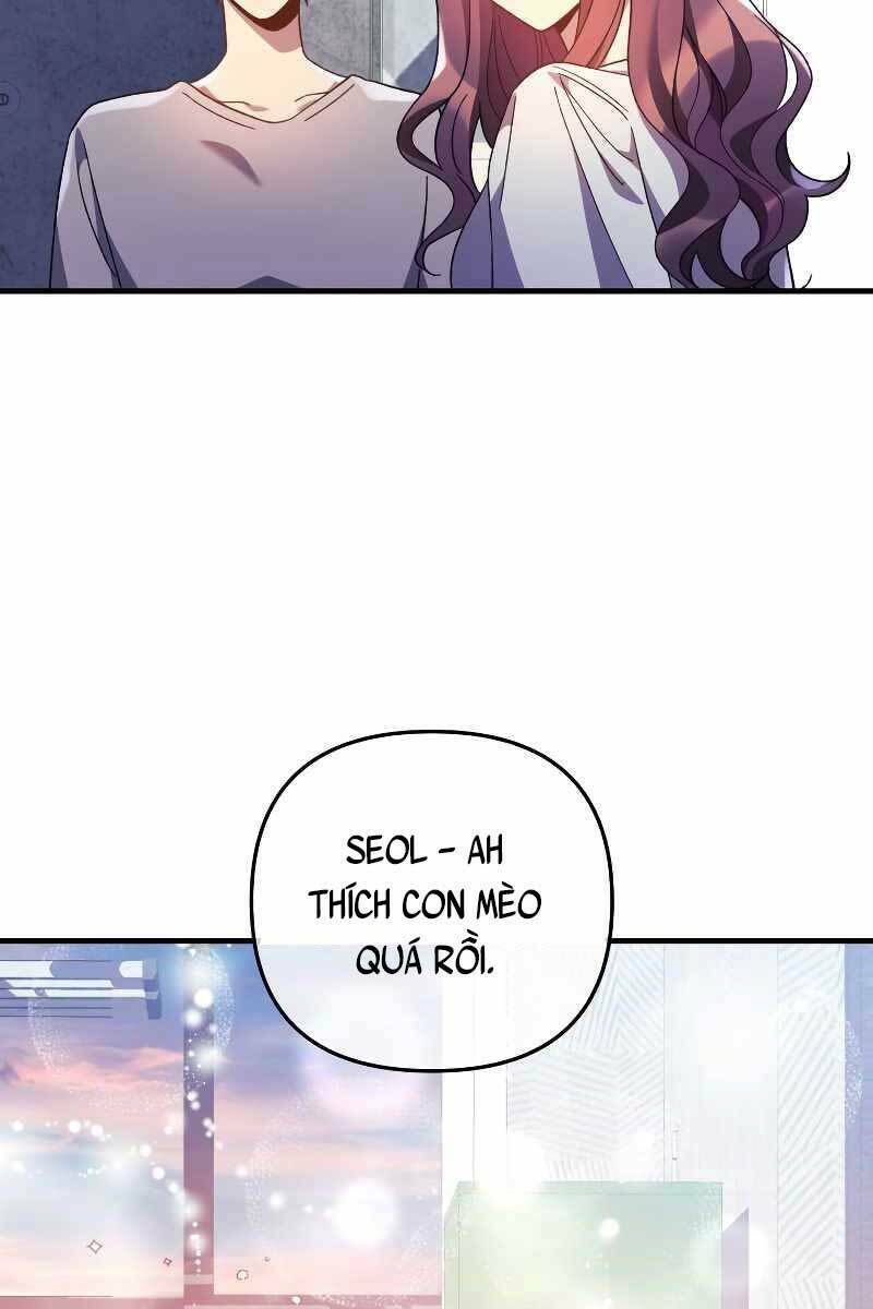 Con Gái Tôi Là Trùm Cuối Chap 61 - Next Chap 62