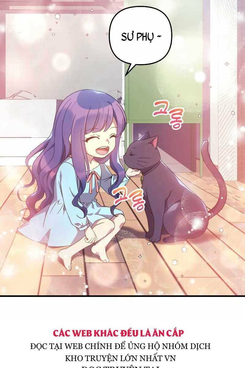 Con Gái Tôi Là Trùm Cuối Chap 61 - Next Chap 62