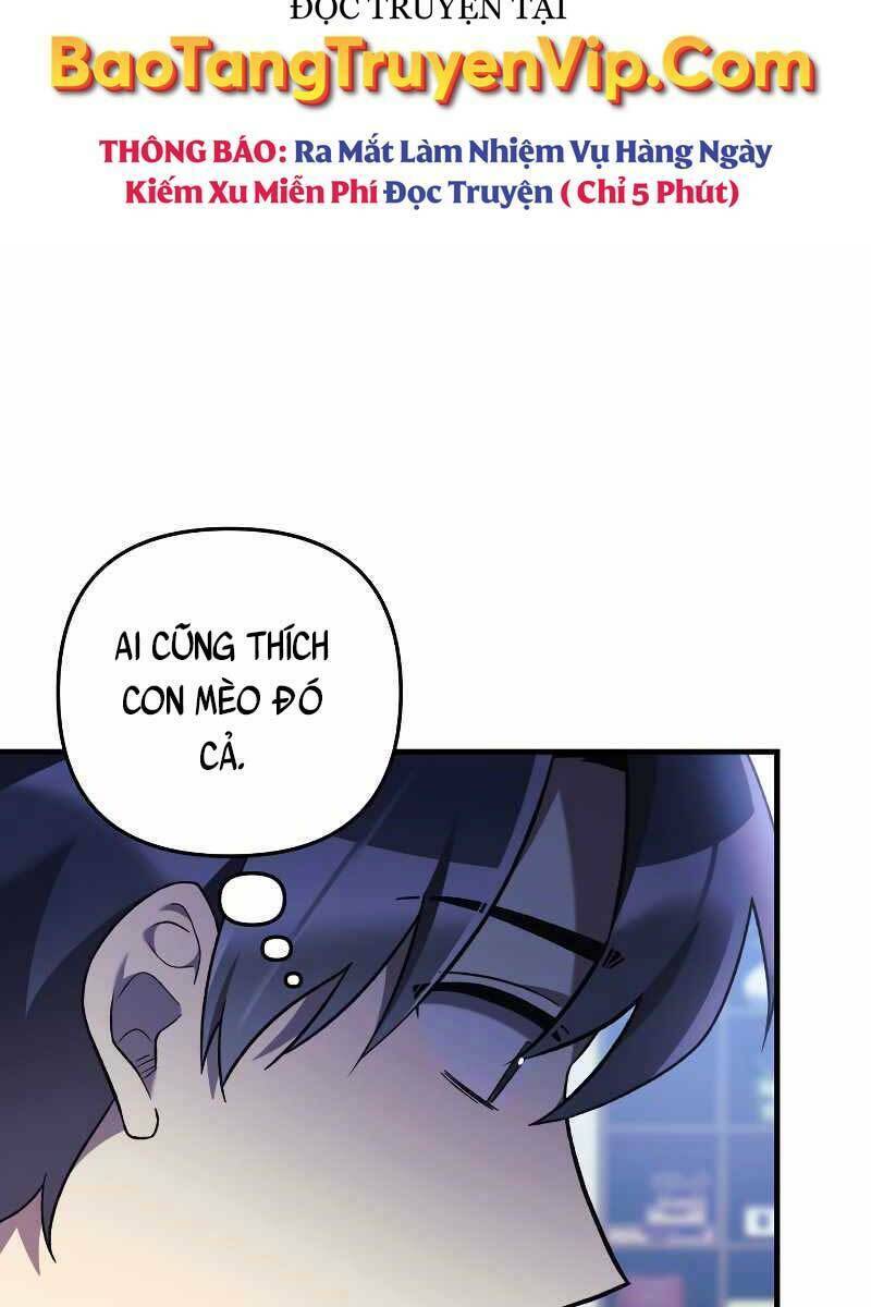 Con Gái Tôi Là Trùm Cuối Chap 61 - Next Chap 62