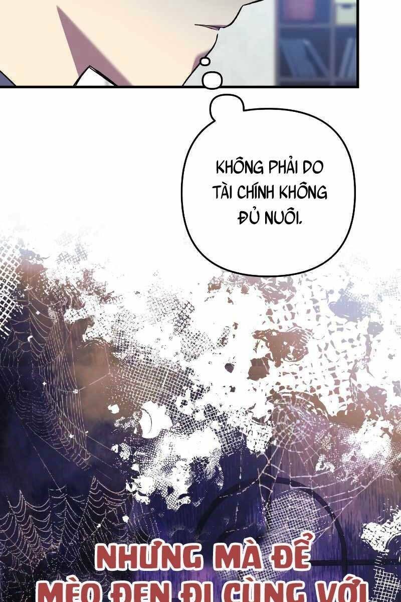 Con Gái Tôi Là Trùm Cuối Chap 61 - Next Chap 62