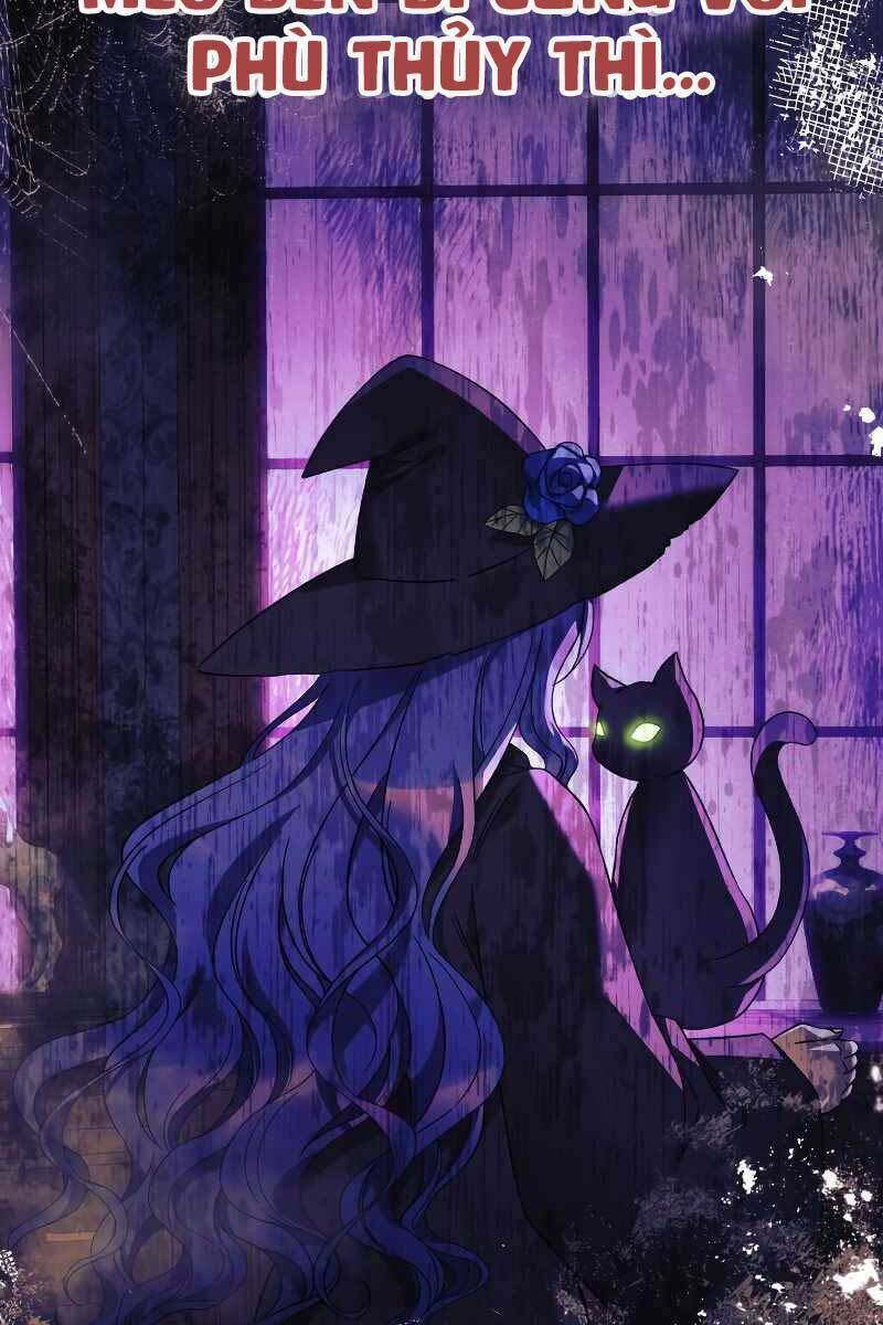 Con Gái Tôi Là Trùm Cuối Chap 61 - Next Chap 62