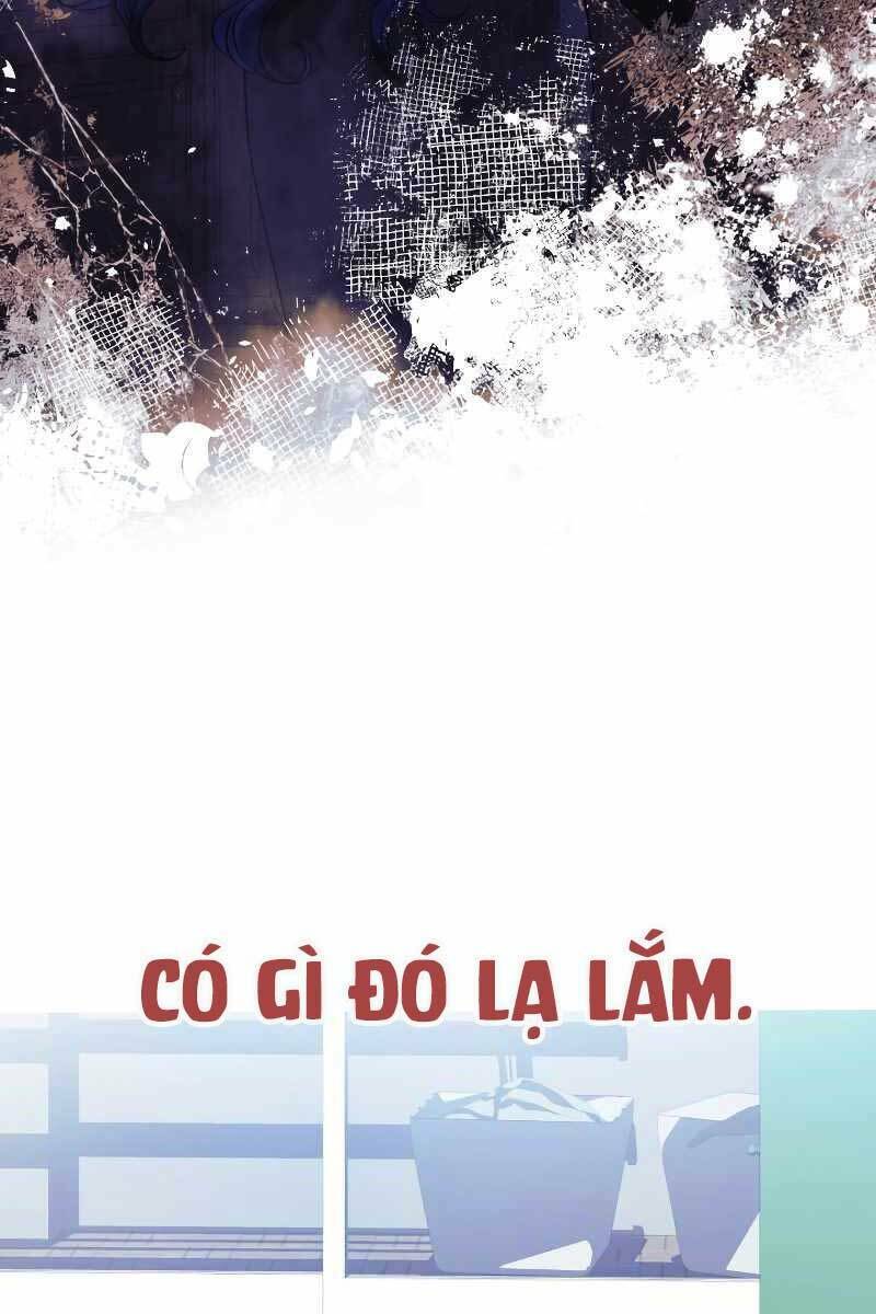 Con Gái Tôi Là Trùm Cuối Chap 61 - Next Chap 62