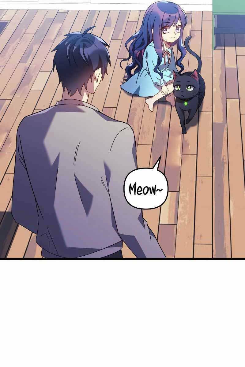 Con Gái Tôi Là Trùm Cuối Chap 61 - Next Chap 62