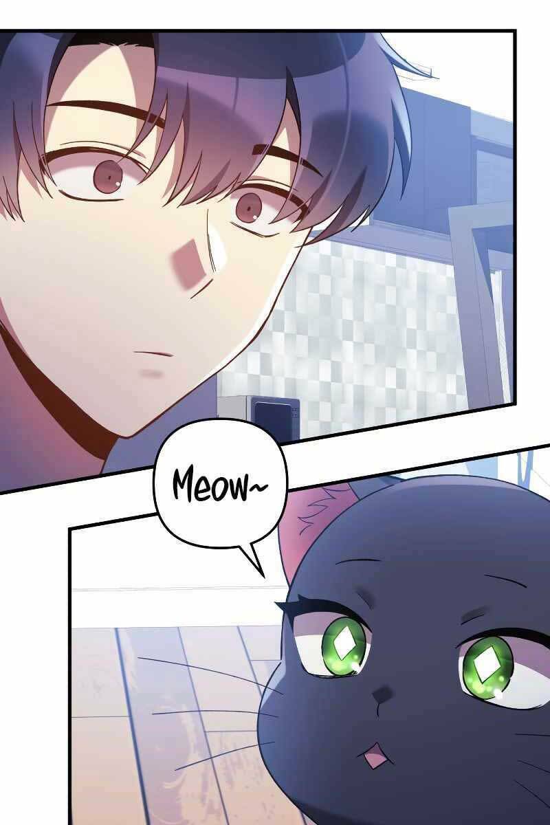 Con Gái Tôi Là Trùm Cuối Chap 61 - Next Chap 62