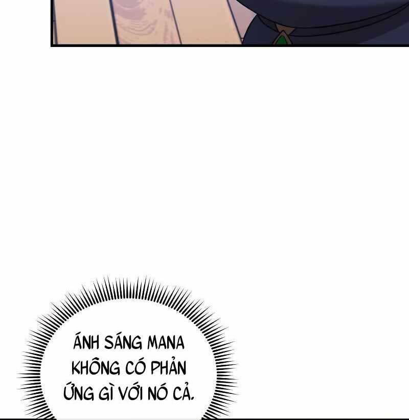 Con Gái Tôi Là Trùm Cuối Chap 61 - Next Chap 62